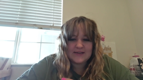 Thumbnail for Practicum Prompt 7