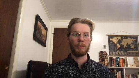 Thumbnail for Video Recording - Wed Dec 06 2023 20:27:04 GMT-0700 (Mountain Standard Time)
