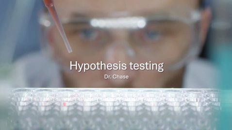 Thumbnail for SP26_PSY3616_hypothesistests