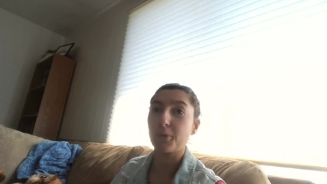 Thumbnail for Video Recording - Thu Sep 12 2024 13:23:52 GMT-0600 (Mountain Daylight Time)