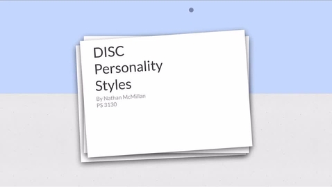 Thumbnail for RPReplay_Final1770619985