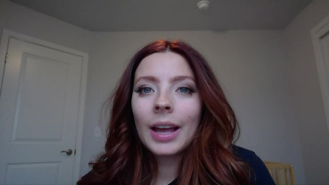 Thumbnail for Video Recording - Sun Dec 03 2023 14:51:10 GMT-0700 (Mountain Standard Time)