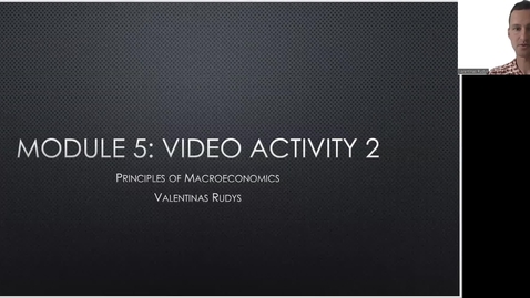 Thumbnail for entry M5-VideoActivity2