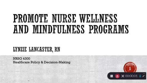 Thumbnail for 4300.LancasterLynzie.PolicyFinal