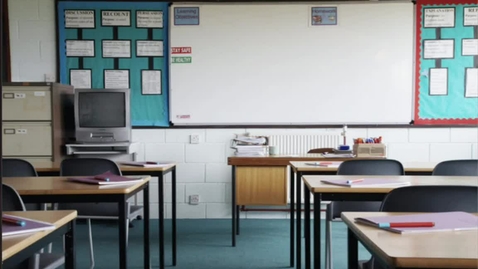 Thumbnail for Speech 