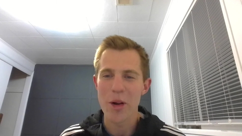 Thumbnail for Video Recording - Wed May 22 2024 22:23:10 GMT-0600 (Mountain Daylight Time)