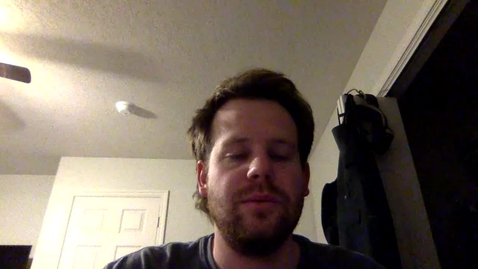 Thumbnail for Video Recording - Sun Jan 29 2023 21:50:14 GMT-0700 (Mountain Standard Time)