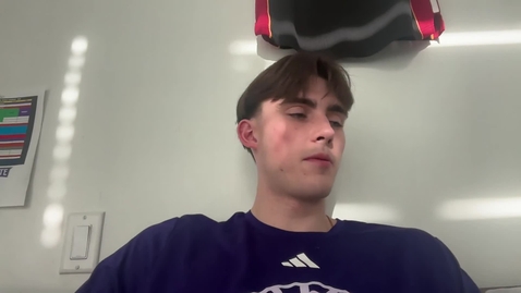 Thumbnail for Video Recording - Sun Feb 22 2026 16:39:45 GMT-0700 (Mountain Standard Time)