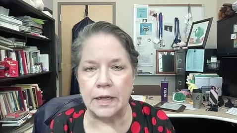 Thumbnail for 3-11-update