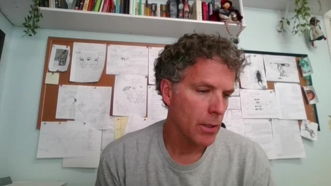 Thumbnail for Video Recording - Sat Jul 05 2025 11:38:51 GMT-0600 (Mountain Daylight Time)