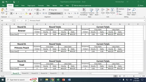 Thumbnail for CM2210_AirplaneProduction_RecordedLecture_02102025
