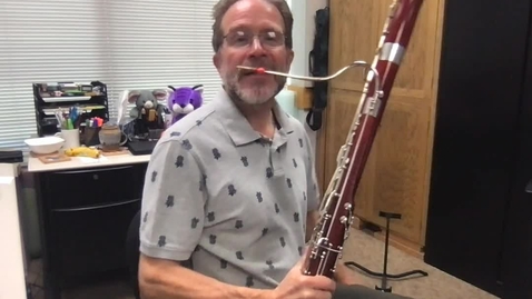 Thumbnail for Weissenborn #11:#16