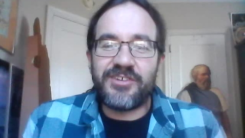 Thumbnail for Video Recording - Wed Nov 29 2023 13:40:41 GMT-0600 (Central Standard Time)