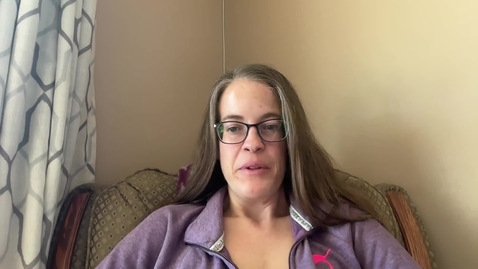 Thumbnail for Video Recording - Wed Mar 26 2025 10:05:02 GMT-0600 (Mountain Daylight Time)