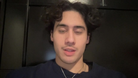 Thumbnail for Video Recording - Sun Feb 11 2024 22:35:41 GMT-0700 (Mountain Standard Time)