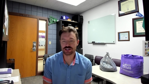 Thumbnail for Video Recording - Thu Sep 05 2024 13:14:44 GMT-0600 (Mountain Daylight Time)