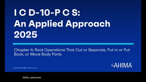 Thumbnail for Kaltura Capture recording - December 9th 2025, 3:18:07 pm