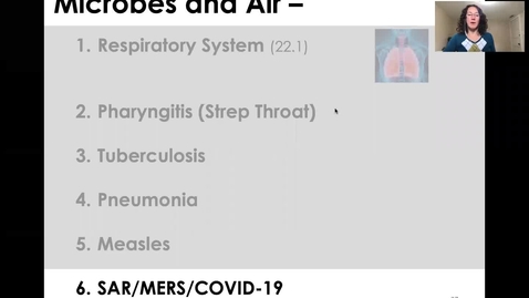 Thumbnail for entry MICR1153_11-10_Coronaviruses_Twing