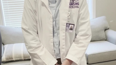 Thumbnail for IMG_0394