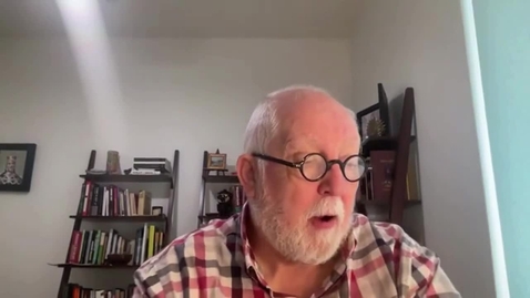 Thumbnail for Kripkenstein1a