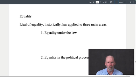 Thumbnail for Lecture3.8