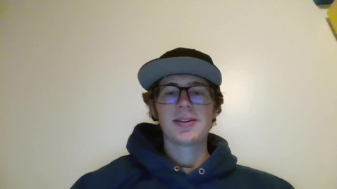 Thumbnail for Video Recording - Sat Jan 10 2026 22:36:09 GMT-0700 (Mountain Standard Time)