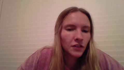 Thumbnail for Video Recording - Mon Dec 04 2023 20:02:05 GMT-0700 (Mountain Standard Time)