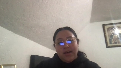 Thumbnail for Introduction video