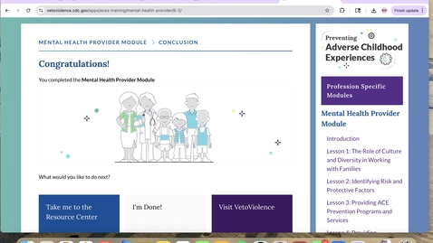 Thumbnail for Image 10-24-25 at 3.07 PM