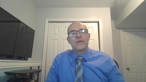 Thumbnail for WIN_20250112_18_52_45_Pro