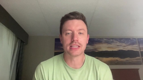 Thumbnail for Video Recording - Mon Jun 02 2025 18:48:59 GMT-0600 (Mountain Daylight Time)