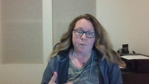 Thumbnail for Video Recording - Tue Aug 29 2023 21:45:24 GMT-0600 (Mountain Daylight Time)
