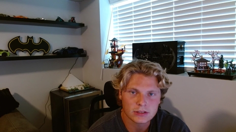 Thumbnail for Video Recording - Tue Aug 27 2024 18:04:31 GMT-0600 (Mountain Daylight Time)