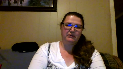 Thumbnail for Video Recording - Sat Jun 10 2023 22:15:59 GMT-0600 (Mountain Daylight Time)