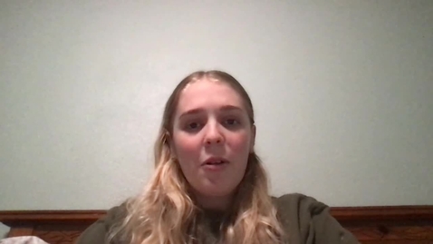 Thumbnail for Video Recording - Tue Jul 30 2024 13:50:57 GMT-0800 (Alaska Daylight Time)