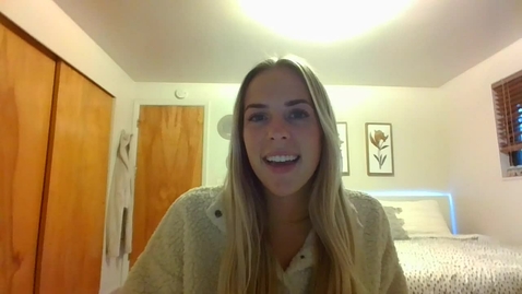 Thumbnail for Introduction