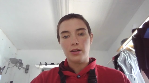 Thumbnail for Video Recording - Tue Oct 08 2024 15:05:46 GMT-0600 (Mountain Daylight Time)