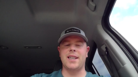 Thumbnail for Video Recording - Sun May 15 2022 19:11:45 GMT-0600 (Mountain Daylight Time)