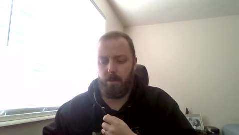 Thumbnail for Video Recording - Sun Feb 12 2023 14:59:36 GMT-0700 (Mountain Standard Time)
