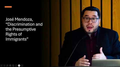 Thumbnail for Video Recording - Sun Feb 01 2026 09:48:44 GMT-0600 (Central Standard Time)