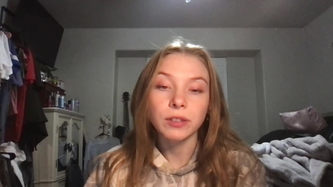 Thumbnail for Video Recording - Sun Jan 26 2025 22:22:09 GMT-0700 (Mountain Standard Time)
