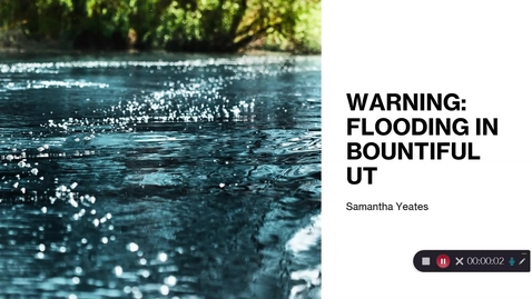 Thumbnail for Kaltura Capture recording - October 28th 2025, 2:45:56 pm