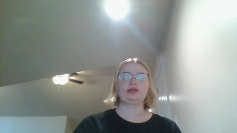Thumbnail for Video Recording - Sun Sep 15 2024 15:17:59 GMT-0600 (Mountain Daylight Time)