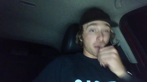Thumbnail for Video Recording - Sun Oct 02 2022 23:52:27 GMT-0600 (Mountain Daylight Time)