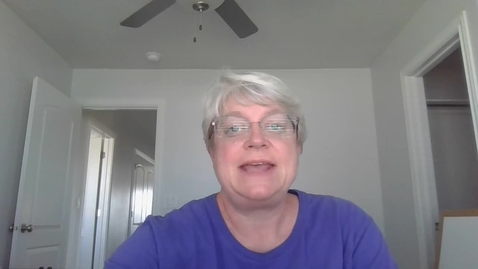 Thumbnail for Video Recording - Sat Sep 27 2025 17:07:05 GMT-0600 (Mountain Daylight Time)