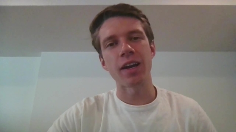 Thumbnail for Kaltura Capture recording - September 3rd 2022, 11:48:41 am
