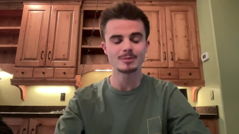 Thumbnail for Video Recording - Sun Jan 22 2023 16:06:19 GMT-0700 (Mountain Standard Time)