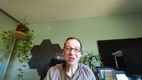 Thumbnail for N6250.AllredM.NavigatingGynProcedures.CervicalPolypectomy.Discussion.10.19.25