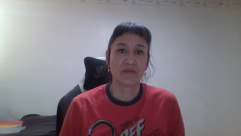 Thumbnail for Video Recording - Thu Mar 06 2025 13:54:16 GMT-0700 (Mountain Standard Time)
