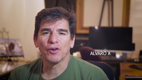 Thumbnail for 1002-DiscusionEntrevistasLeanCanvas-I-II-Tarea-AlvaroAguayo-17thAbril2025